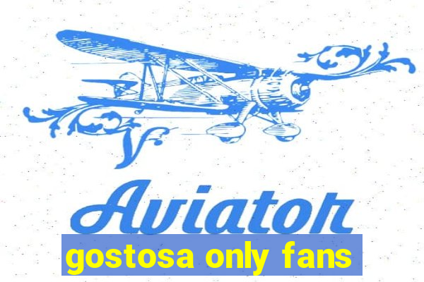 gostosa only fans